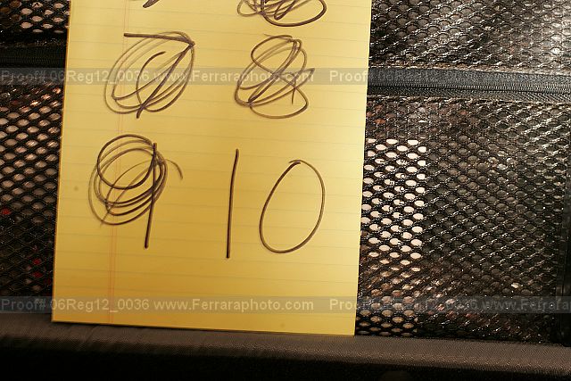 Proof 06reg12_0036