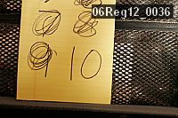 06reg12_0036 proof