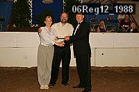 06reg12_1988 proof