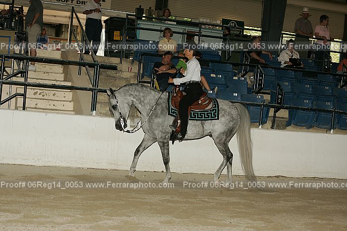 Proof 06reg14_0053