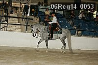 06reg14_0053 proof