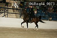 06reg14_0073 proof