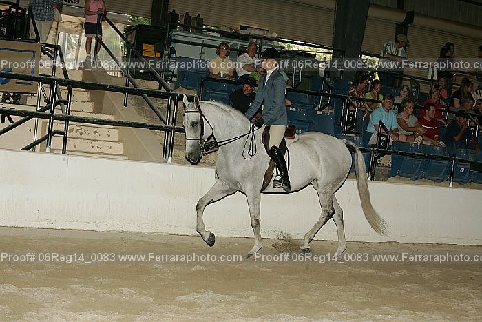 Proof 06reg14_0083