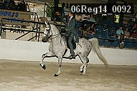 06reg14_0092 proof