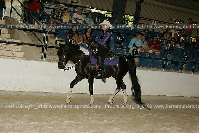 Proof 06reg14_0109