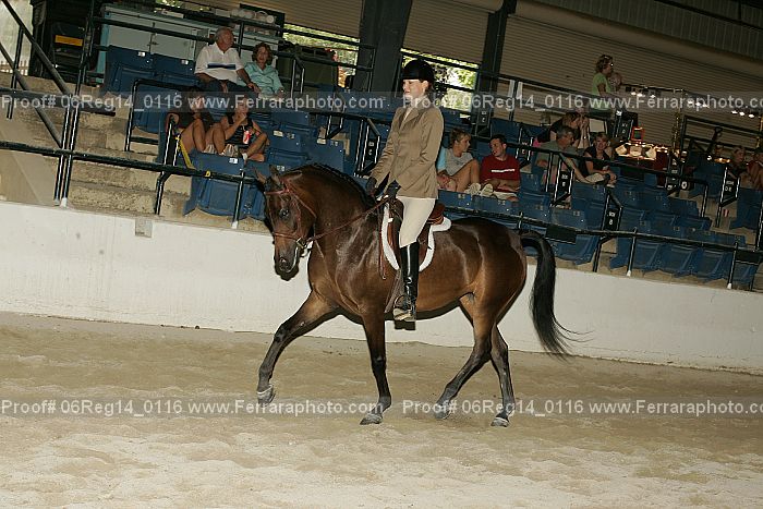 Proof 06reg14_0116
