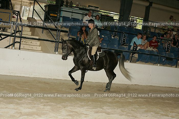 Proof 06reg14_0122