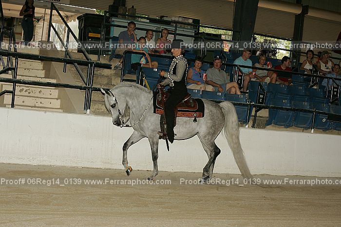 Proof 06reg14_0139