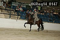 06reg14_0147 proof
