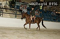 06reg14_0156 proof