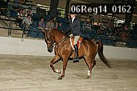 06reg14_0162 proof