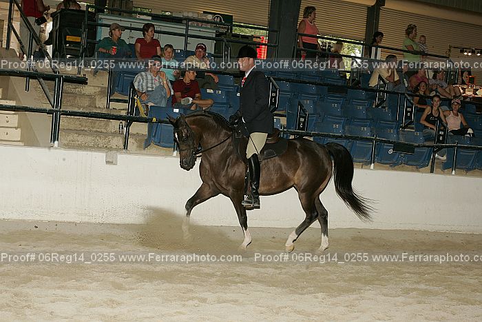 Proof 06reg14_0255
