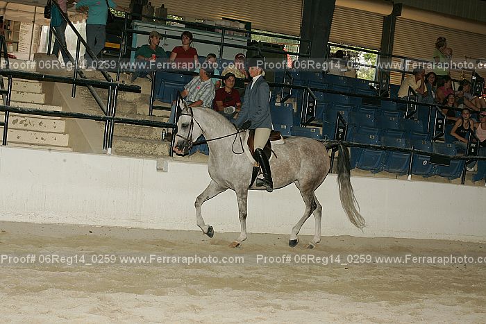 Proof 06reg14_0259