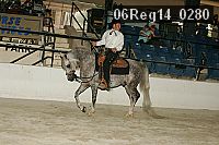 06reg14_0280 proof
