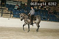 06reg14_0282 proof