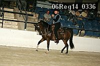 06reg14_0336 proof
