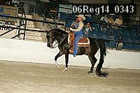 06reg14_0343 proof