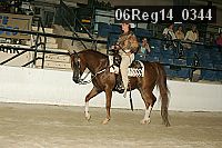 06reg14_0344 proof