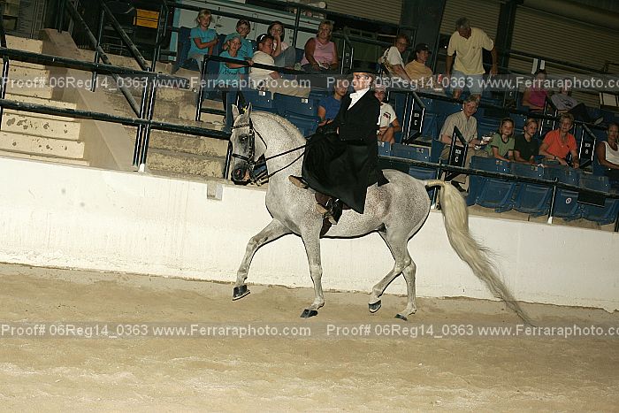 Proof 06reg14_0363
