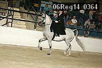 06reg14_0364 proof