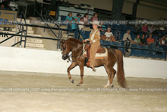 Proof 06reg14_0367