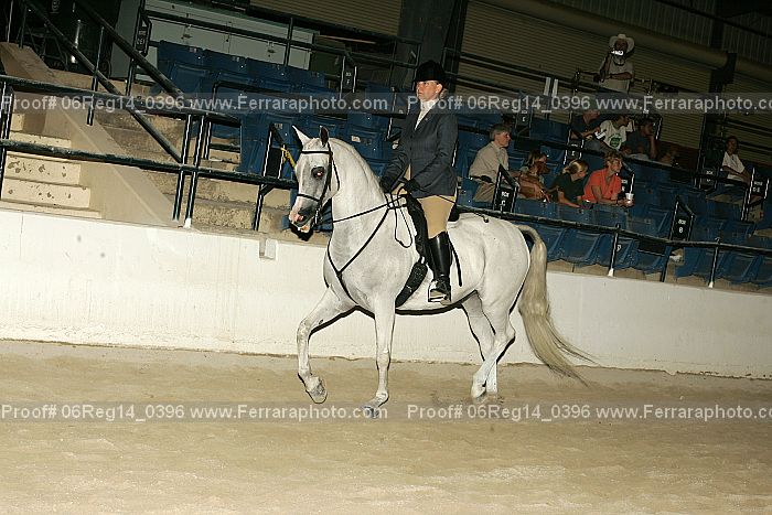 Proof 06reg14_0396