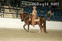 06reg14_0405 proof