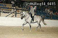 06reg14_0415 proof