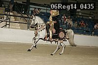 06reg14_0435 proof