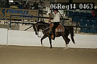 06reg14_0463 proof