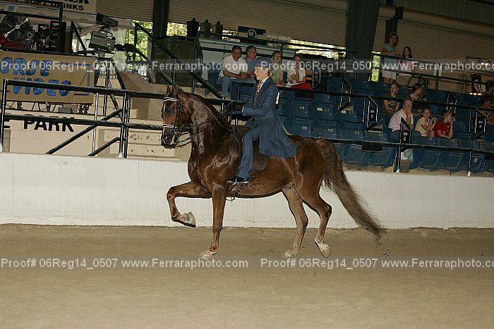 Proof 06reg14_0507