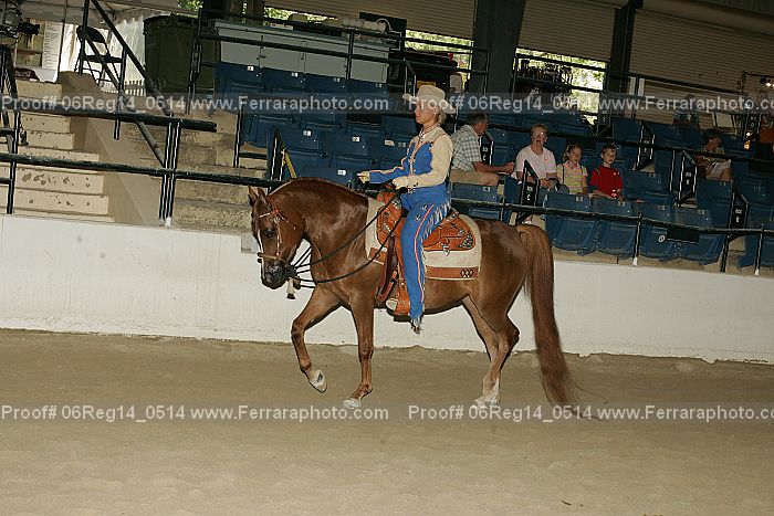 Proof 06reg14_0514