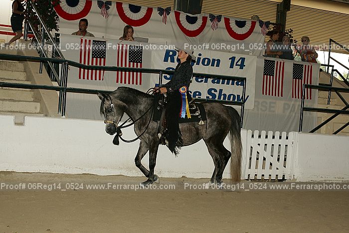 Proof 06reg14_0524