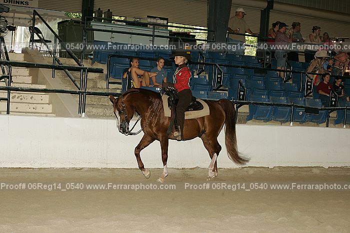 Proof 06reg14_0540