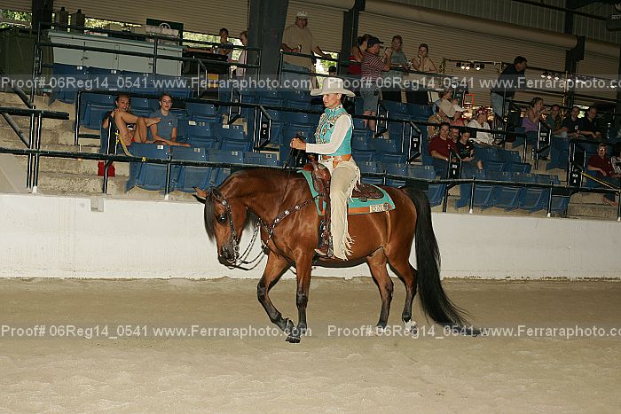 Proof 06reg14_0541