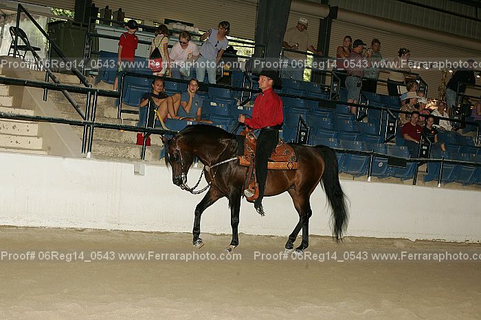 Proof 06reg14_0543