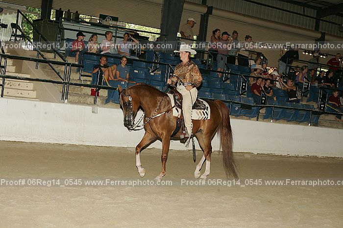 Proof 06reg14_0545