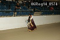 06reg14_0574 proof
