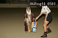 06reg14_0581 proof