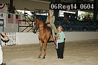 06reg14_0604 proof