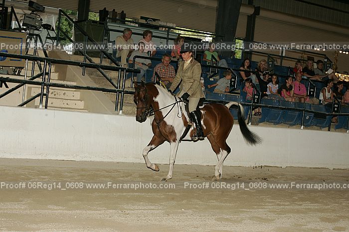 Proof 06reg14_0608