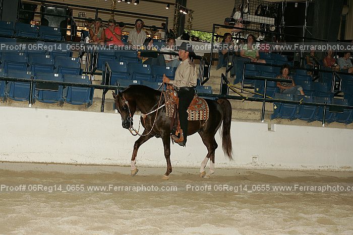 Proof 06reg14_0655