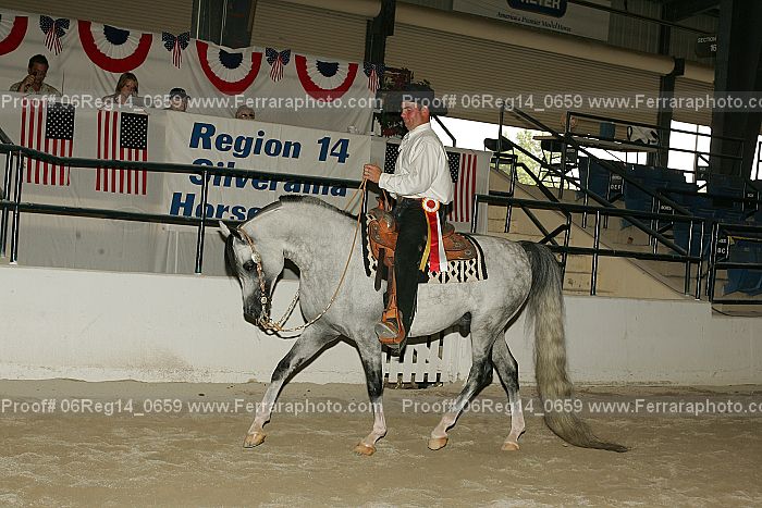 Proof 06reg14_0659