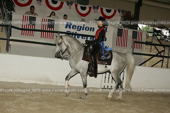 Proof 06reg14_0676