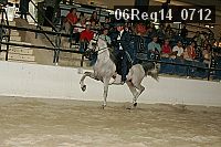 06reg14_0712 proof