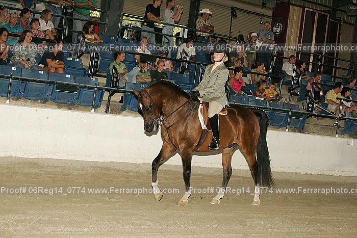 Proof 06reg14_0774
