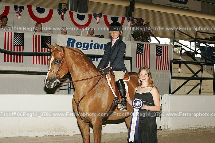 Proof 06reg14_0796