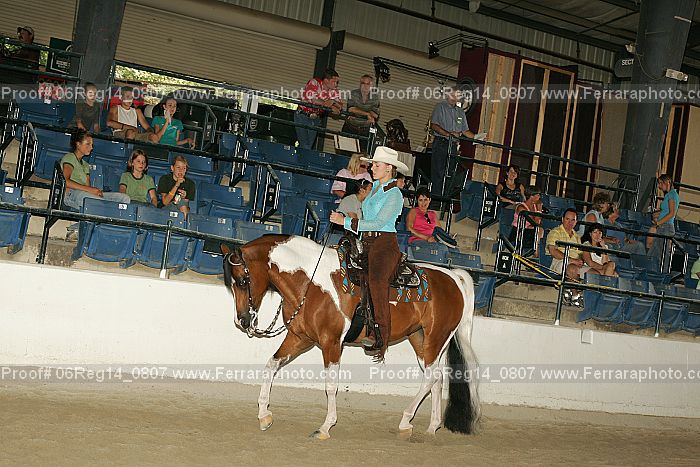 Proof 06reg14_0807