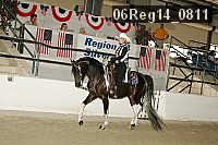 06reg14_0811 proof