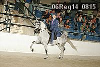 06reg14_0815 proof